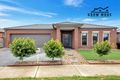 Property photo of 44 Pinrush Road Brookfield VIC 3338