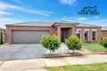 Property photo of 44 Pinrush Road Brookfield VIC 3338