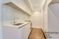 Property photo of 709/31 Grattan Street Prahran VIC 3181