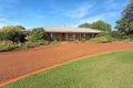 Property photo of 51 Boronia Road Leeton NSW 2705
