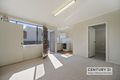 Property photo of 16-16A Caley Street Chifley NSW 2036
