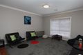 Property photo of 2 Larson Avenue Tarneit VIC 3029