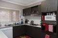 Property photo of 2 Larson Avenue Tarneit VIC 3029