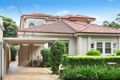 Property photo of 57A Onslow Street Rose Bay NSW 2029