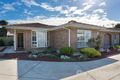 Property photo of 2/38 Hart Street Semaphore South SA 5019