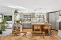 Property photo of 15 Tomkinson Road Semaphore Park SA 5019