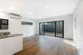 Property photo of 4/520 Mitcham Road Mitcham VIC 3132