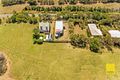 Property photo of 82 Rules Beach Road Rules Beach QLD 4674