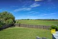 Property photo of 82 Rules Beach Road Rules Beach QLD 4674