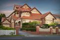 Property photo of 25 Stuart Street Moonee Ponds VIC 3039