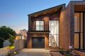 Property photo of 26 Melbourne Street Concord NSW 2137