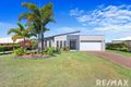 Property photo of 19 Windjammer Circuit River Heads QLD 4655