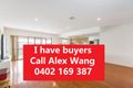 Property photo of 1/125 Anthony Rolfe Avenue Gungahlin ACT 2912