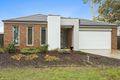 Property photo of 27 Eddington Street Axedale VIC 3551