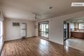 Property photo of 103 Vista Drive Melton VIC 3337