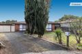 Property photo of 103 Vista Drive Melton VIC 3337