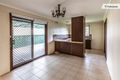 Property photo of 103 Vista Drive Melton VIC 3337