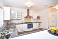 Property photo of 3 Stratton Avenue Cootamundra NSW 2590