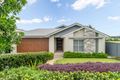 Property photo of 39 Raworth Avenue Raworth NSW 2321