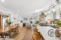 Property photo of 15 Tomkinson Road Semaphore Park SA 5019