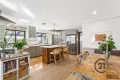 Property photo of 15 Tomkinson Road Semaphore Park SA 5019