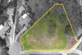 Property photo of 17-19 Paisley Court Mount Warren Park QLD 4207