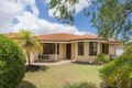 Property photo of 33 Roche Way Beeliar WA 6164