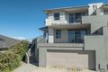 Property photo of 6/26 Caspian Drive Wannanup WA 6210