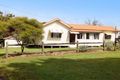 Property photo of 56 Jericho Road Moorland NSW 2443
