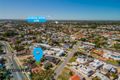 Property photo of 4 William Street Rockingham WA 6168