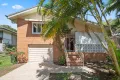 Property photo of 23 Hall Street Chermside QLD 4032