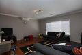 Property photo of 2 Larson Avenue Tarneit VIC 3029