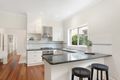 Property photo of 57A Onslow Street Rose Bay NSW 2029