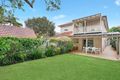 Property photo of 57A Onslow Street Rose Bay NSW 2029