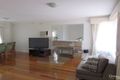Property photo of 14 Allnutt Parade Cheltenham VIC 3192