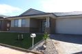 Property photo of 25 Folkestone Road Werribee VIC 3030