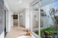 Property photo of 39 Raworth Avenue Raworth NSW 2321