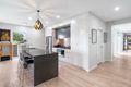 Property photo of 39 Raworth Avenue Raworth NSW 2321