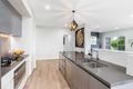 Property photo of 39 Raworth Avenue Raworth NSW 2321