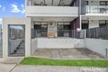 Property photo of 11/29-33 Campbell Street Liverpool NSW 2170