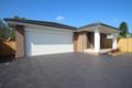 Property photo of 3/11 Glider Close Aberglasslyn NSW 2320