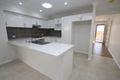 Property photo of 3/11 Glider Close Aberglasslyn NSW 2320
