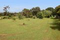 Property photo of 56 Jericho Road Moorland NSW 2443