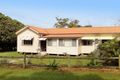 Property photo of 56 Jericho Road Moorland NSW 2443