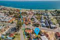 Property photo of 4 William Street Rockingham WA 6168