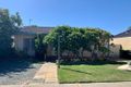 Property photo of 4 William Street Rockingham WA 6168