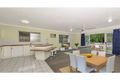 Property photo of 1/21 Gregory Street North Ward QLD 4810