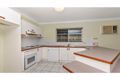 Property photo of 1/21 Gregory Street North Ward QLD 4810