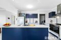 Property photo of 19 Windjammer Circuit River Heads QLD 4655