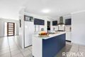 Property photo of 19 Windjammer Circuit River Heads QLD 4655